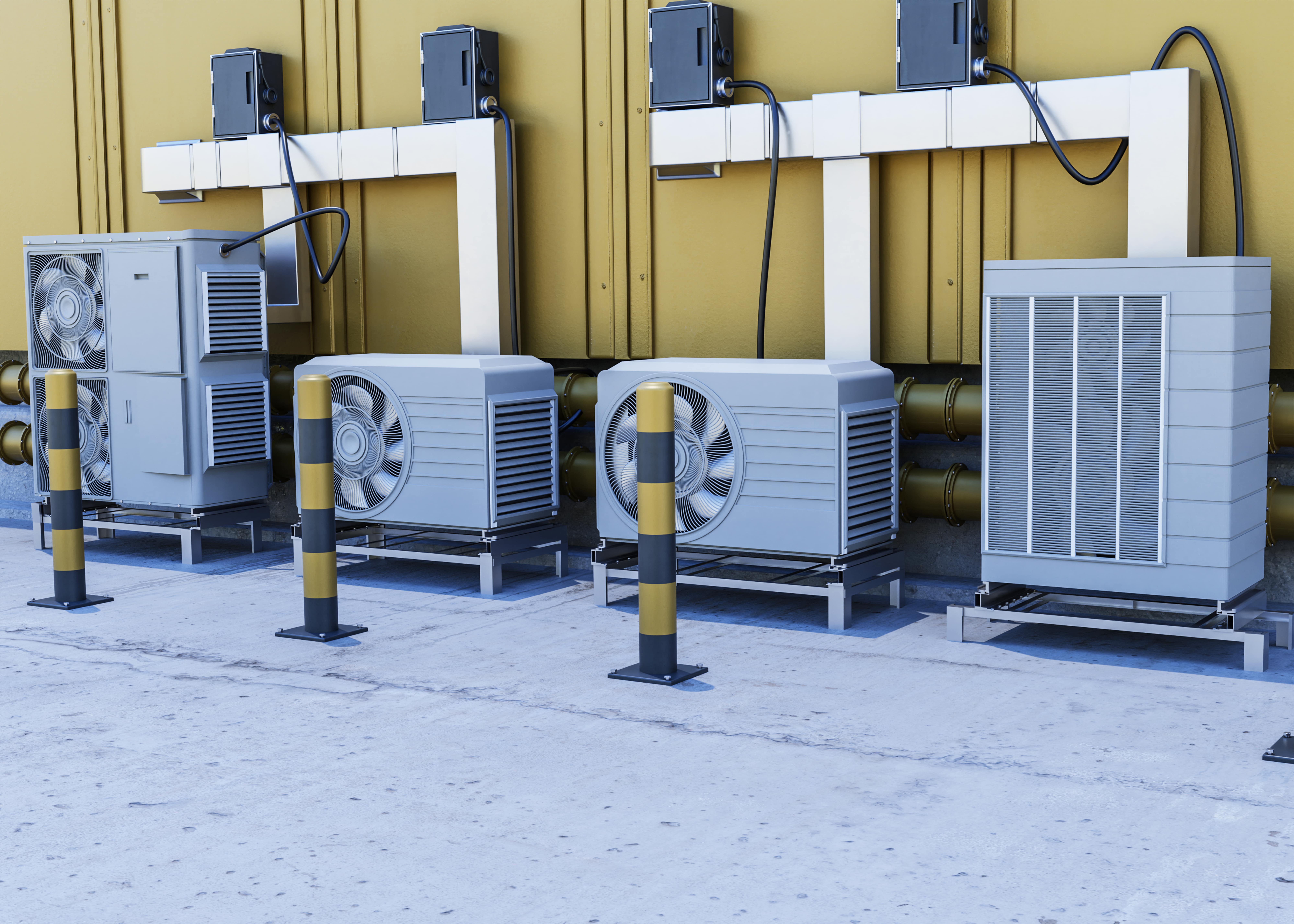 close-up-heat-pump-outside-home-min
