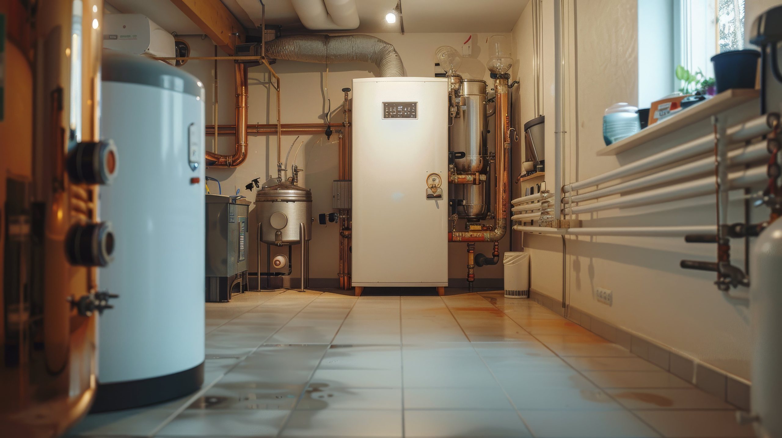 efficient-home-boiler-room-with-modern-equipment-min