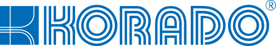 korado