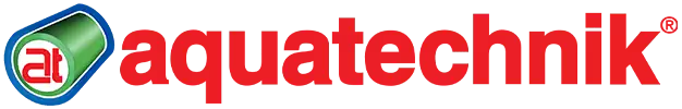 logo-aquatechnik-retina